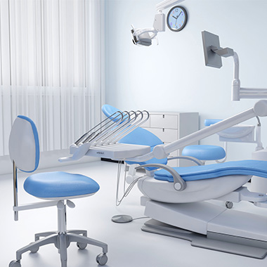 Medical Devices manufacturing