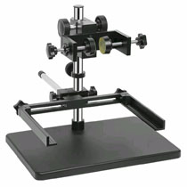 Industrial Cameras