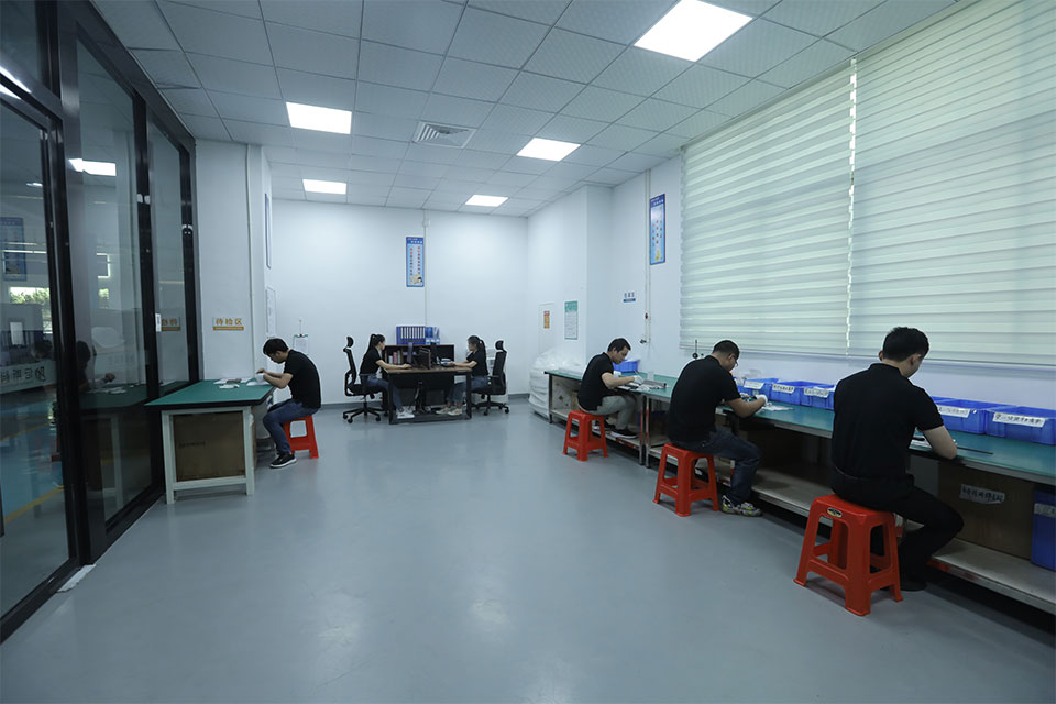 微信图片_20210412101330