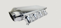 Engine &amp; Powertrain