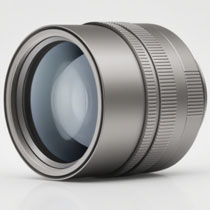 Military Optics