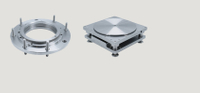 Semiconductor Equipment