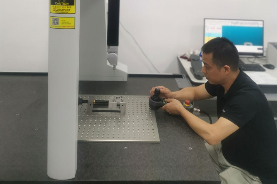 微信图片_20210412101309