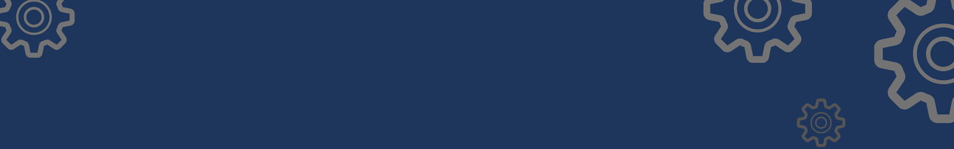 build your ideal components, start with dakings-1