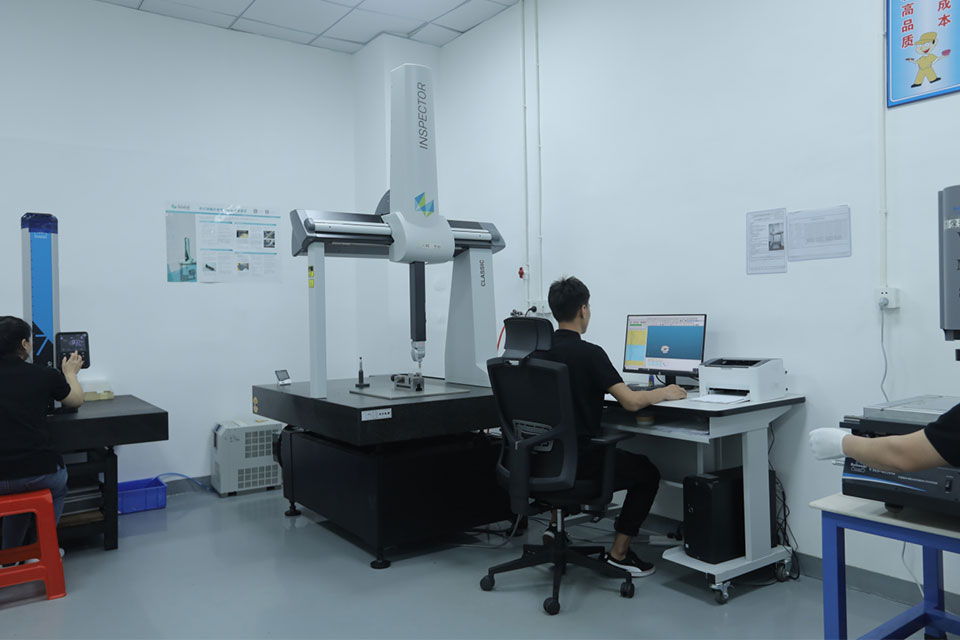 微信图片_20210412102058